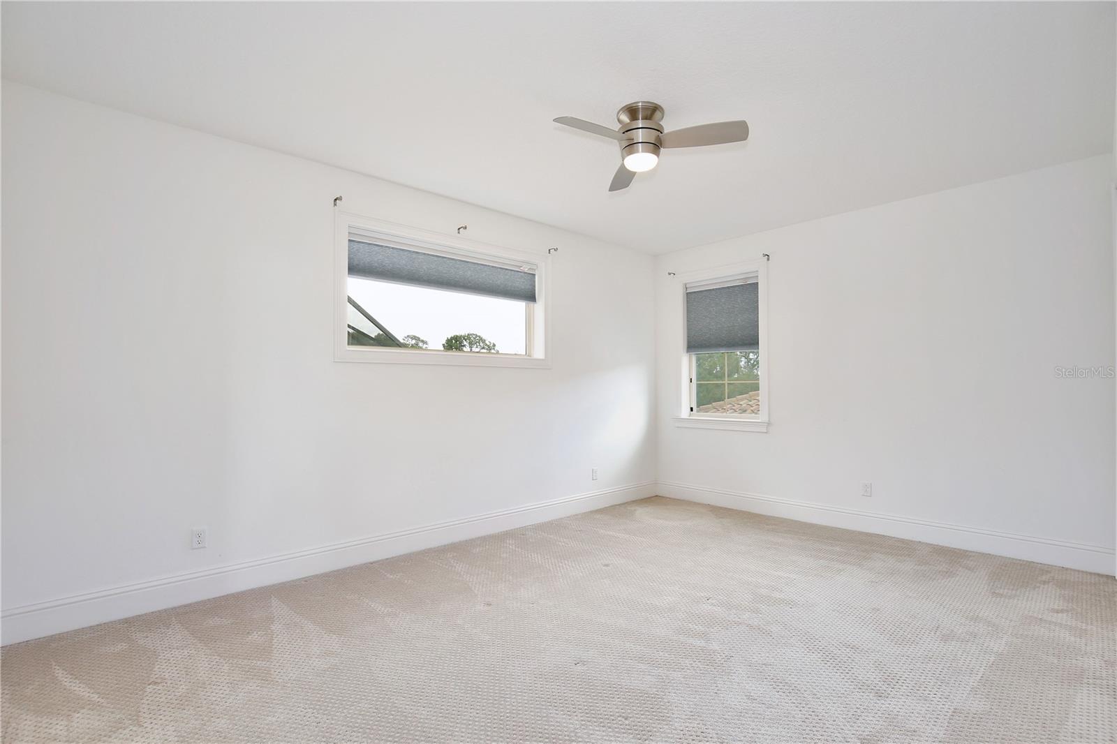 10822 Mobberley Cir Property Photo 32
