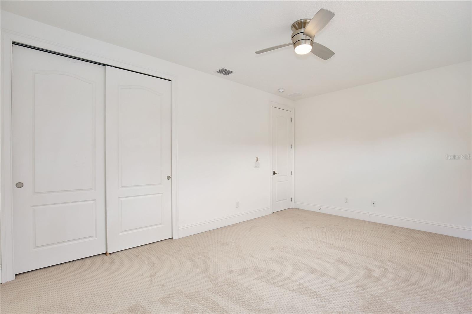 10822 Mobberley Cir Property Photo 33