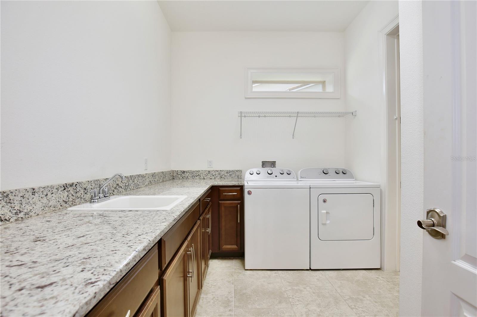 10822 Mobberley Cir Property Photo 34
