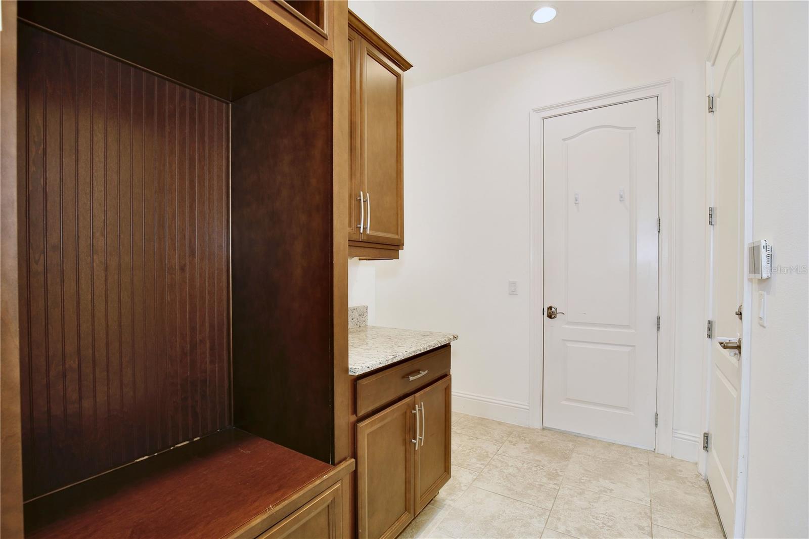 10822 Mobberley Cir Property Photo 35