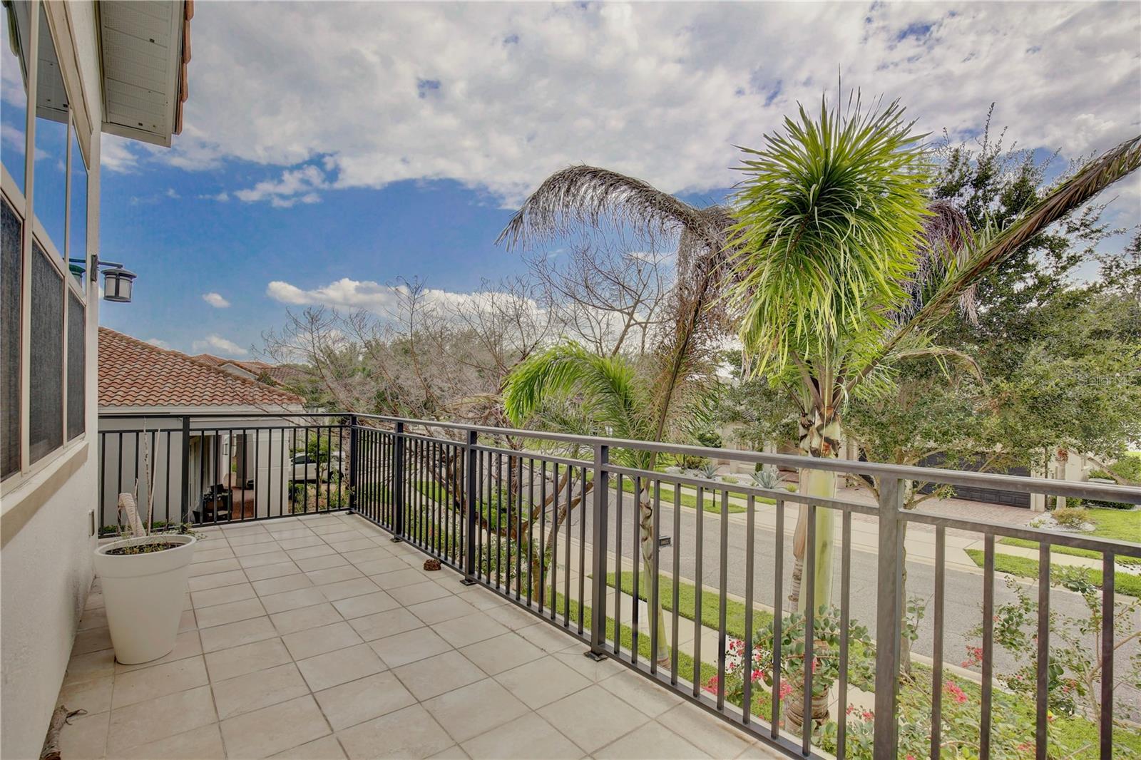 10822 Mobberley Cir Property Photo 38