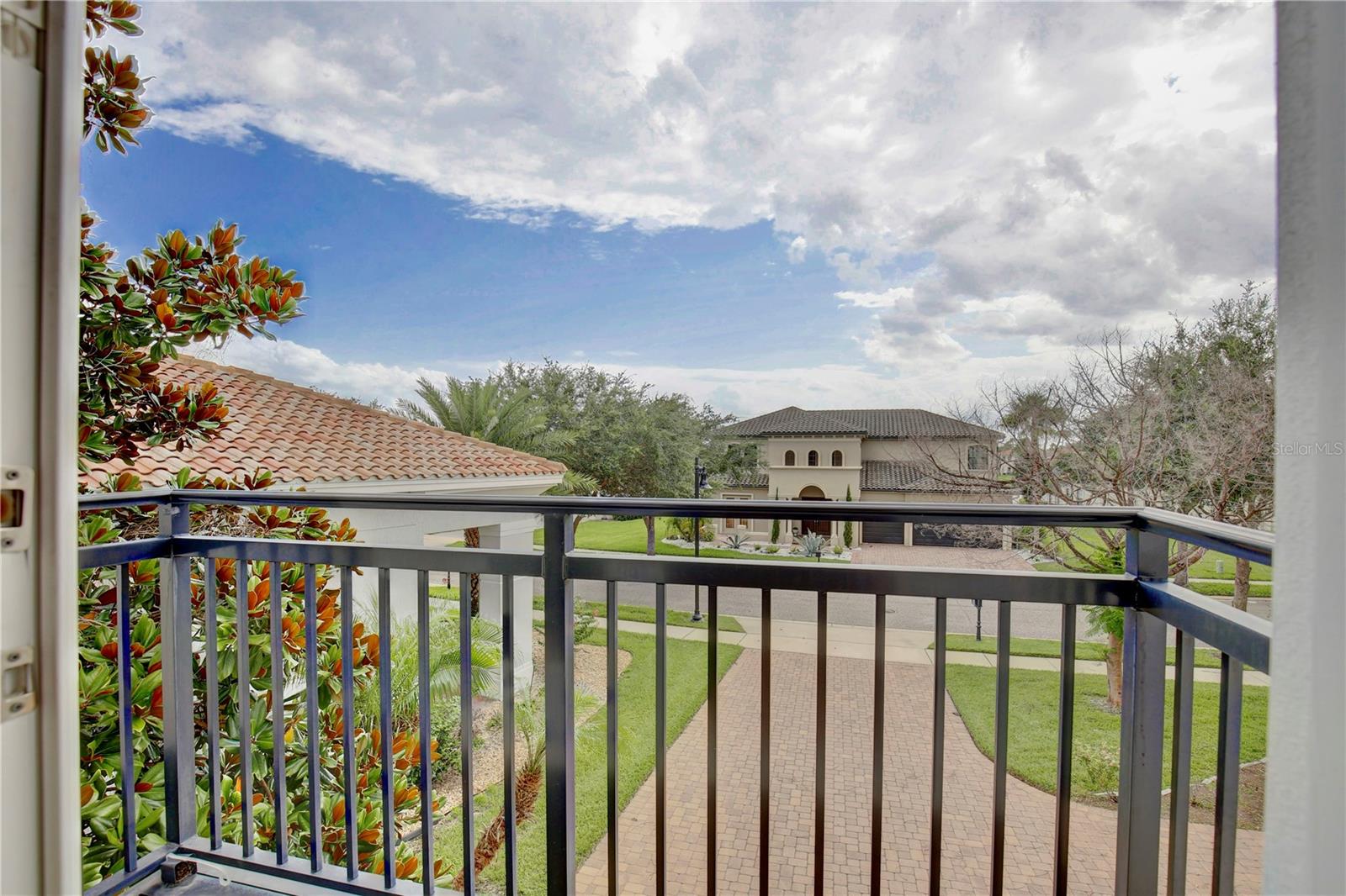 10822 Mobberley Cir Property Photo 39