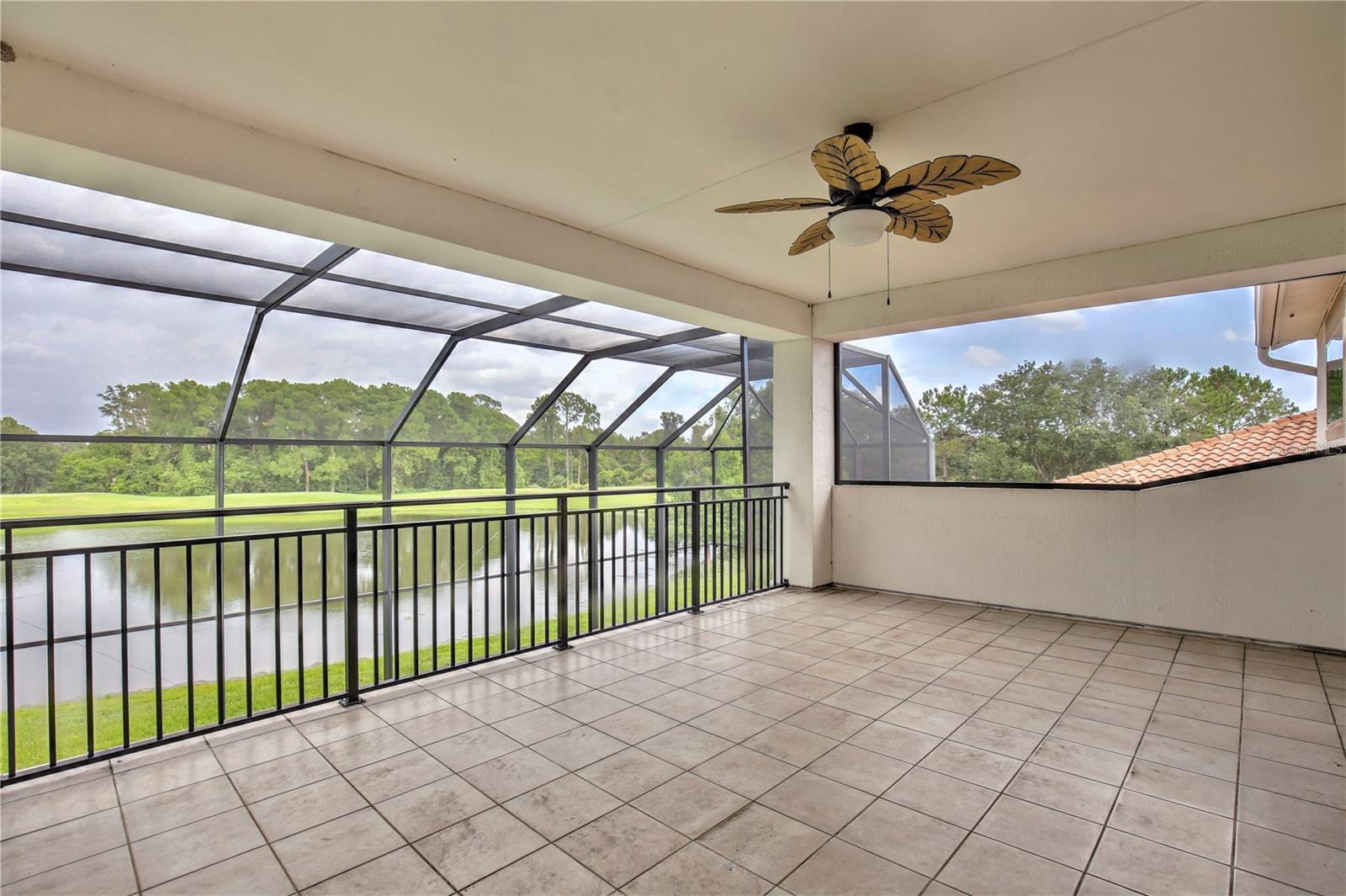 10822 Mobberley Cir Property Photo 40