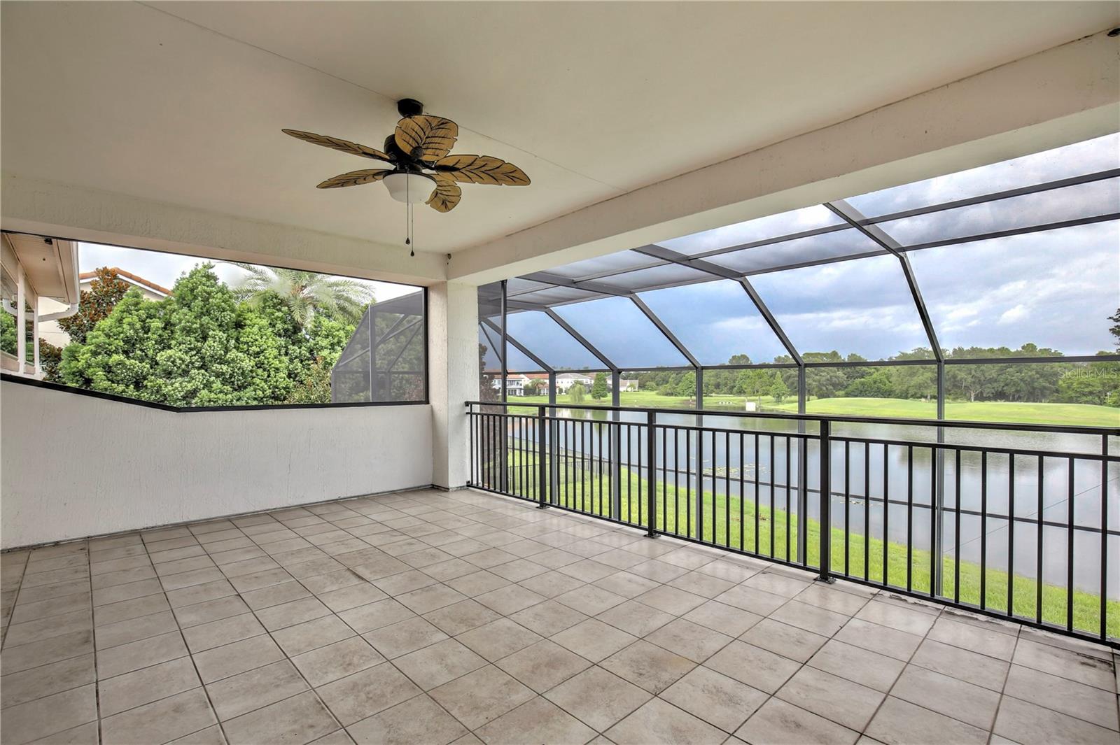 10822 Mobberley Cir Property Photo 41