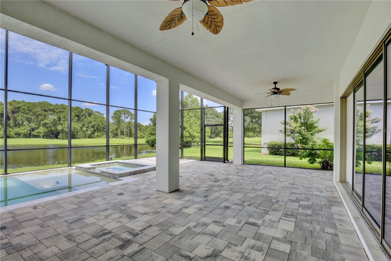 10822 Mobberley Cir Property Photo 42