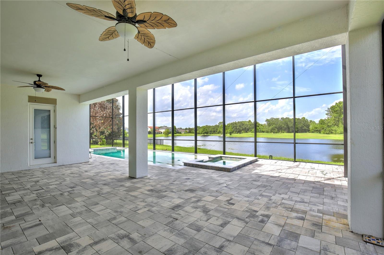 10822 Mobberley Cir Property Photo 43