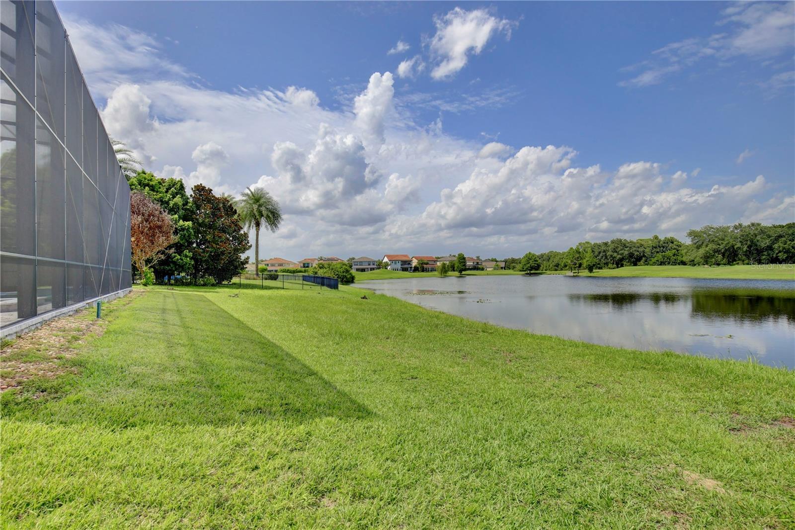 10822 Mobberley Cir Property Photo 47