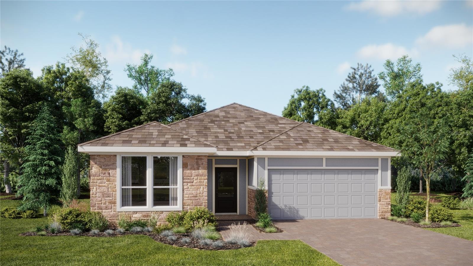 5259 HAVEN VIEW DR Property Photo 1
