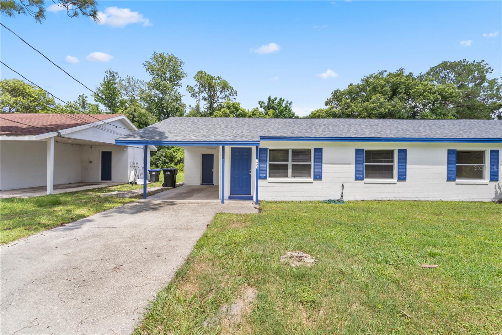 1921 Bonneville Dr Property Photo 3