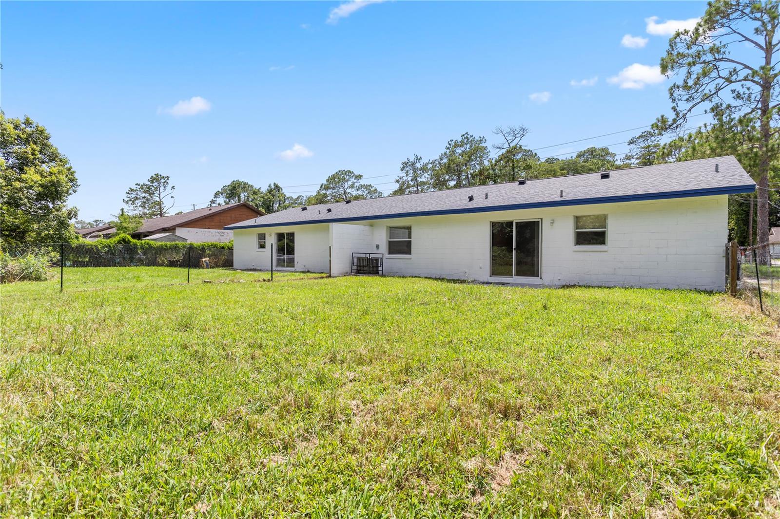 1921 Bonneville Dr Property Photo 28