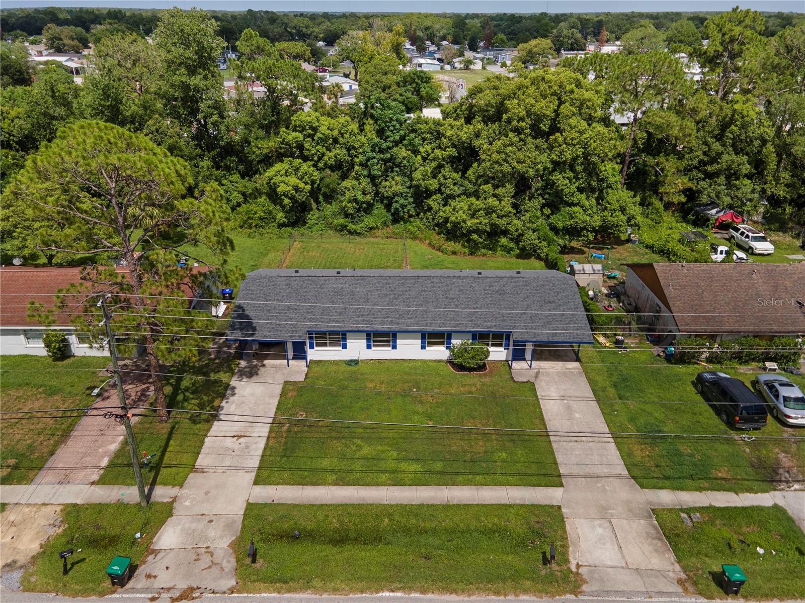 1921 Bonneville Dr Property Photo 32