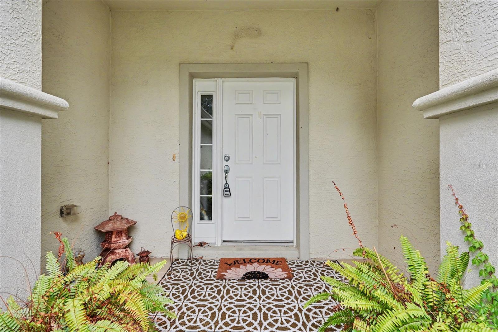 5520 Sw 45th St Property Photo 9