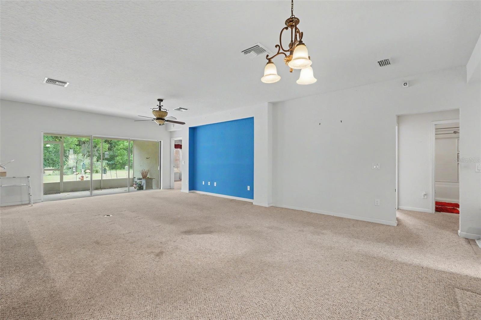5520 Sw 45th St Property Photo 15