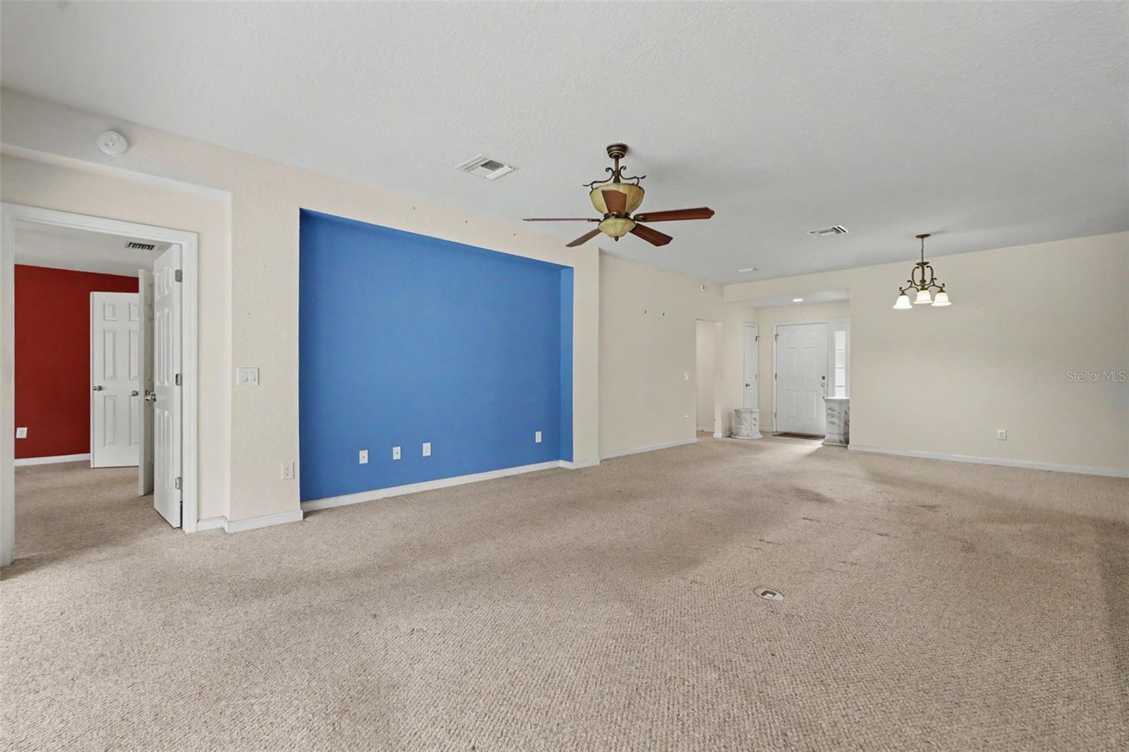 5520 Sw 45th St Property Photo 16