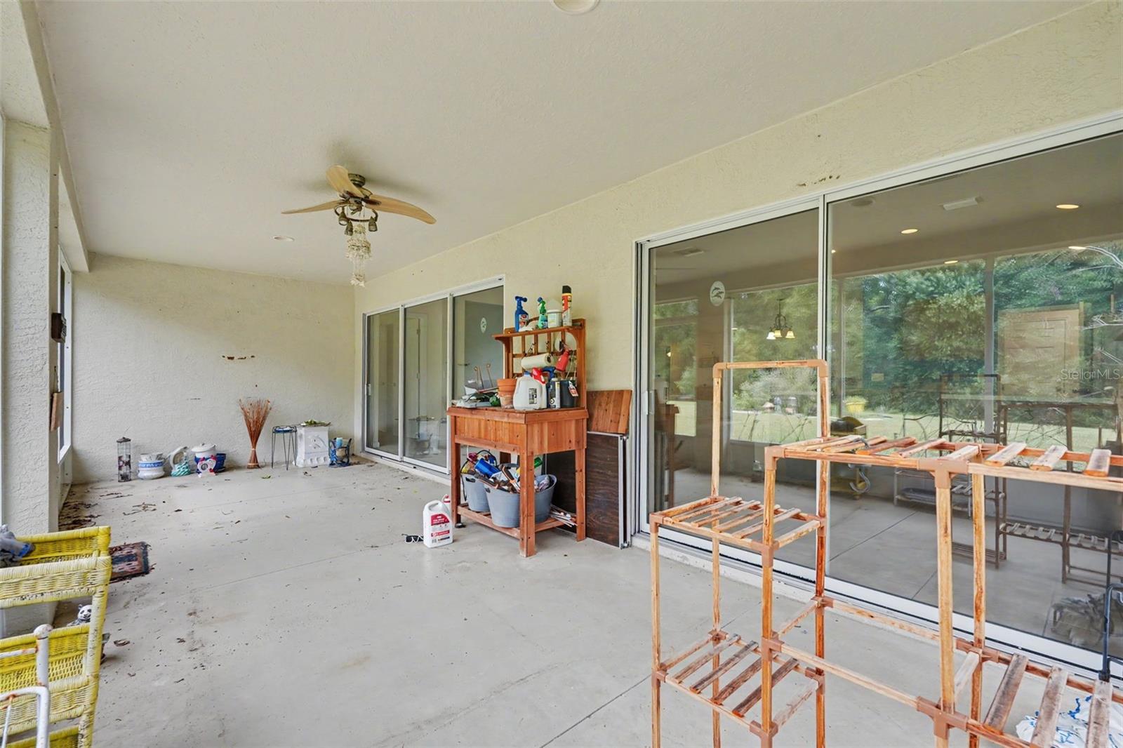 5520 Sw 45th St Property Photo 37