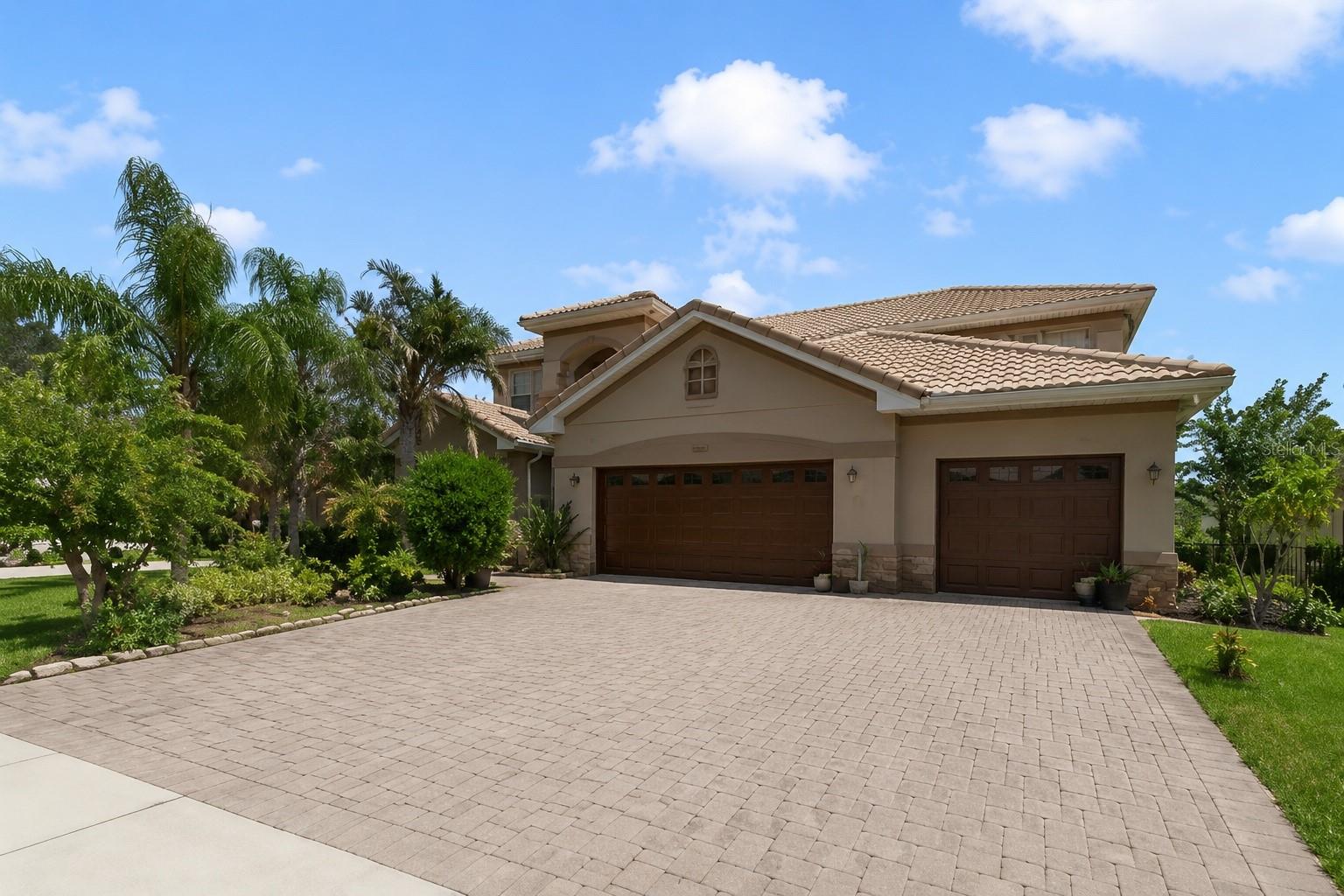 2300 Eagle Talon Ct Property Photo 1