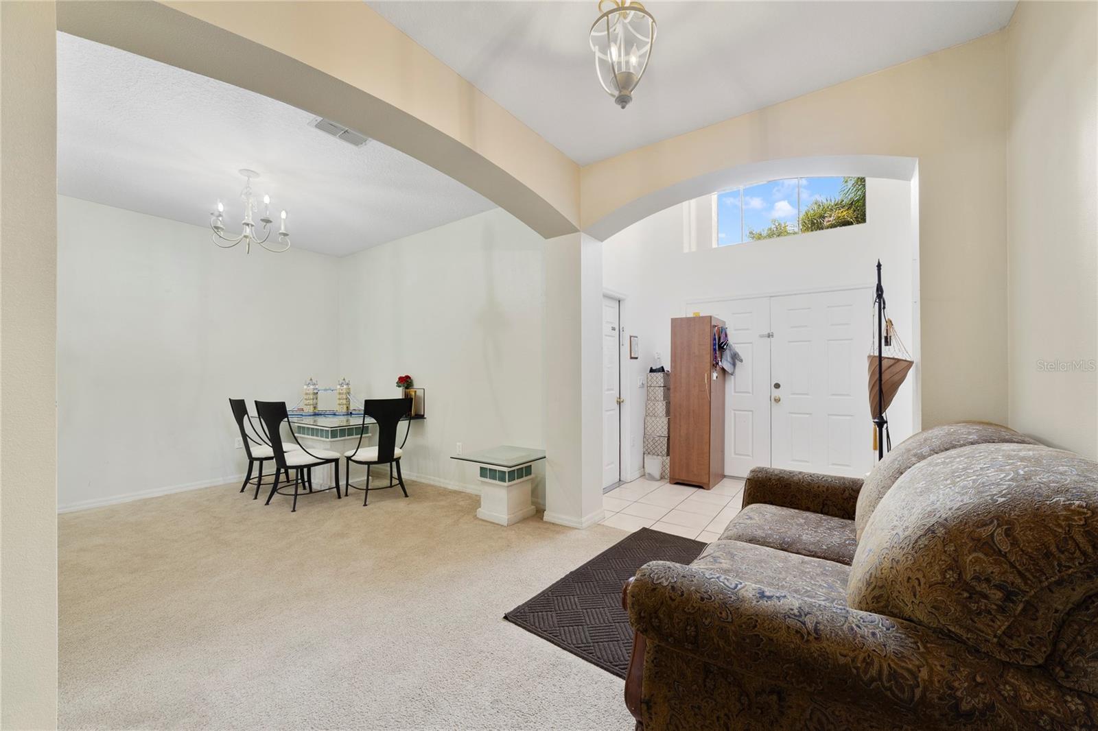 2300 Eagle Talon Ct Property Photo 2