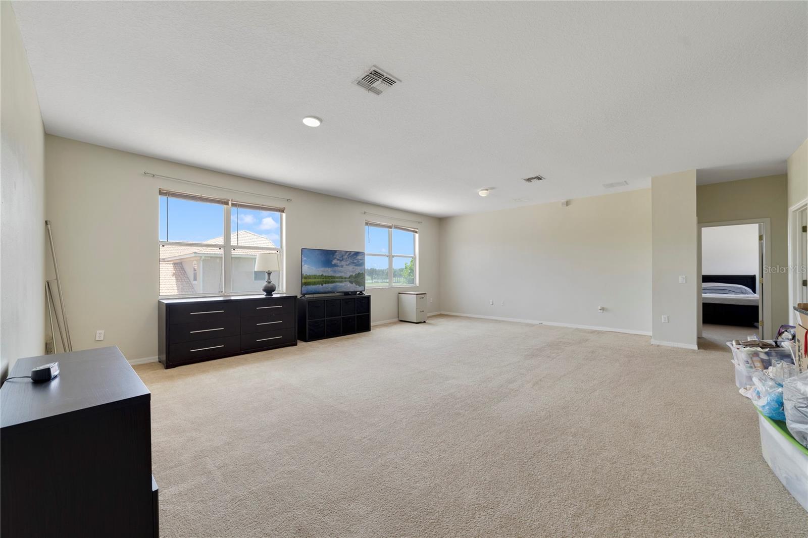 2300 Eagle Talon Ct Property Photo 4