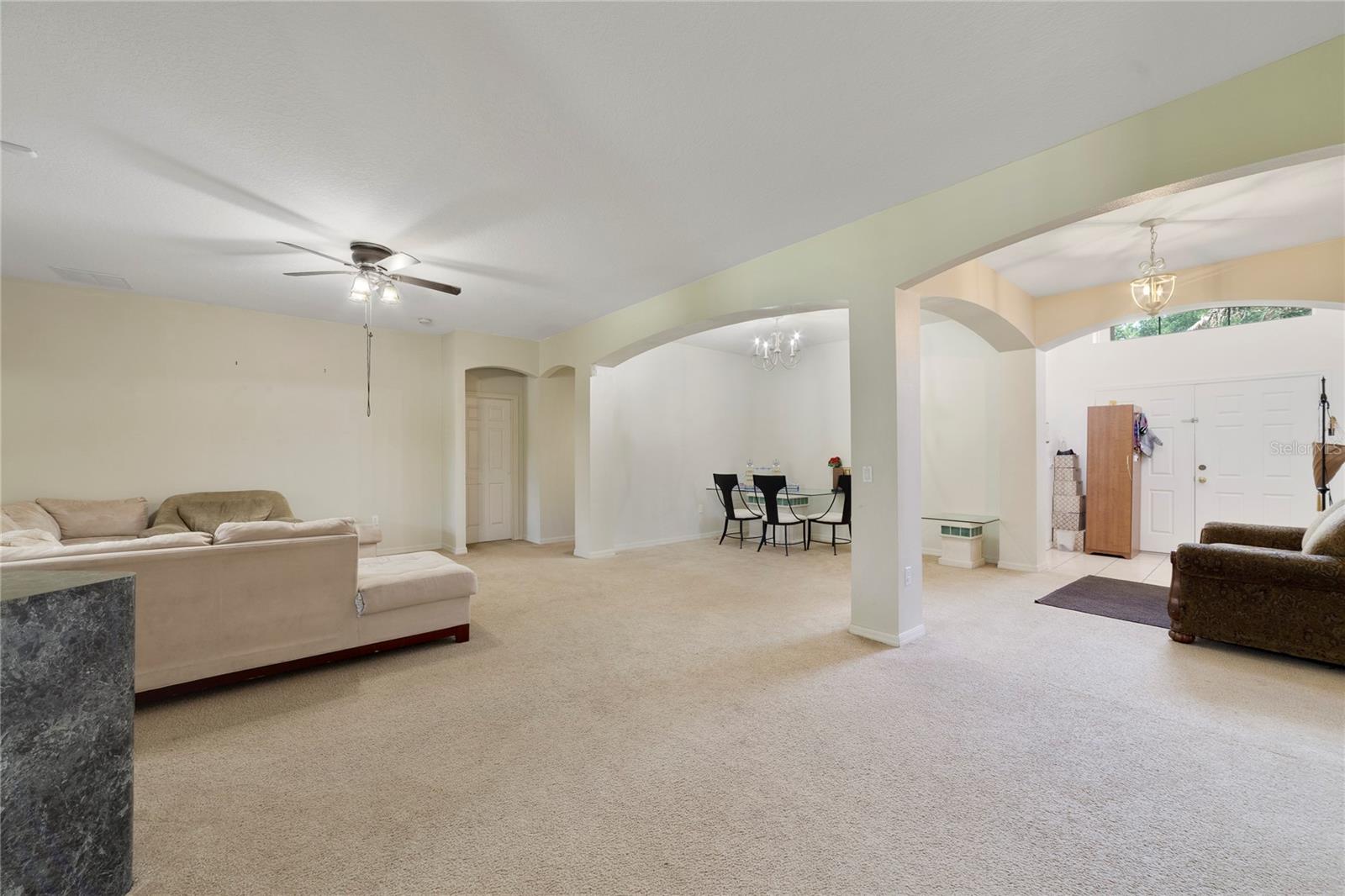 2300 Eagle Talon Ct Property Photo 6