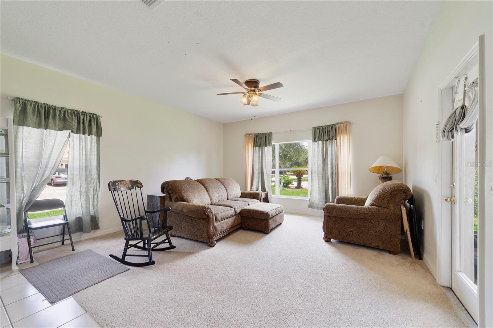 2300 Eagle Talon Ct Property Photo 12