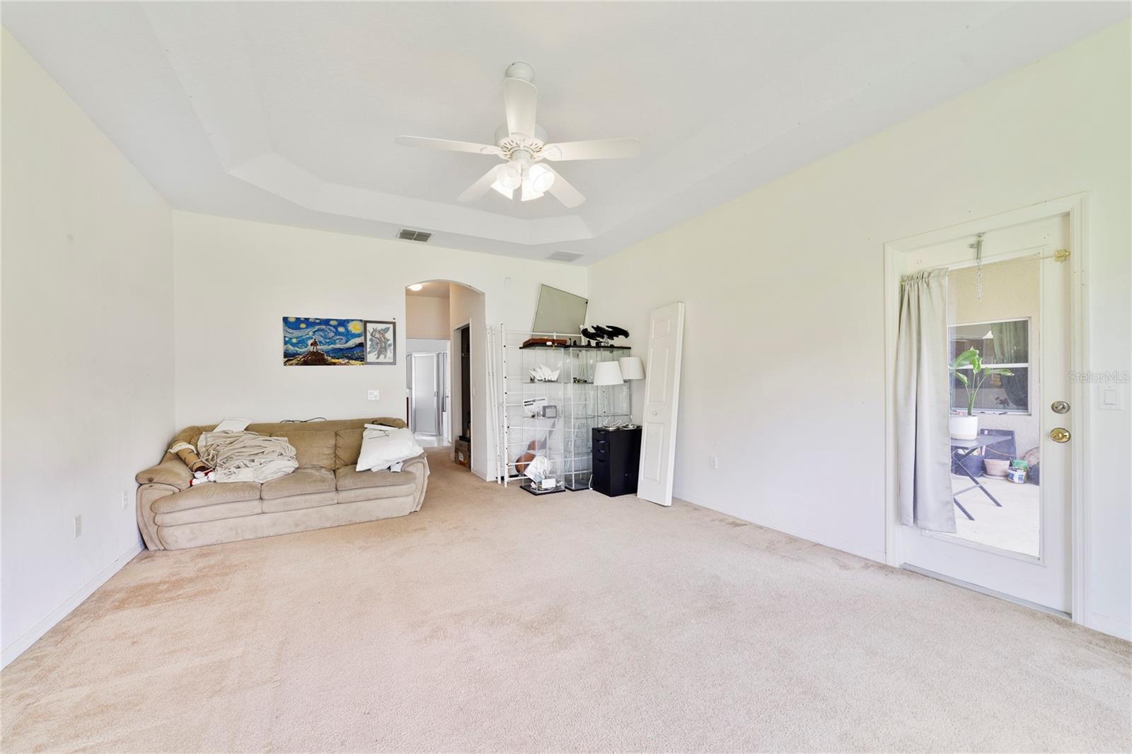 2300 Eagle Talon Ct Property Photo 14