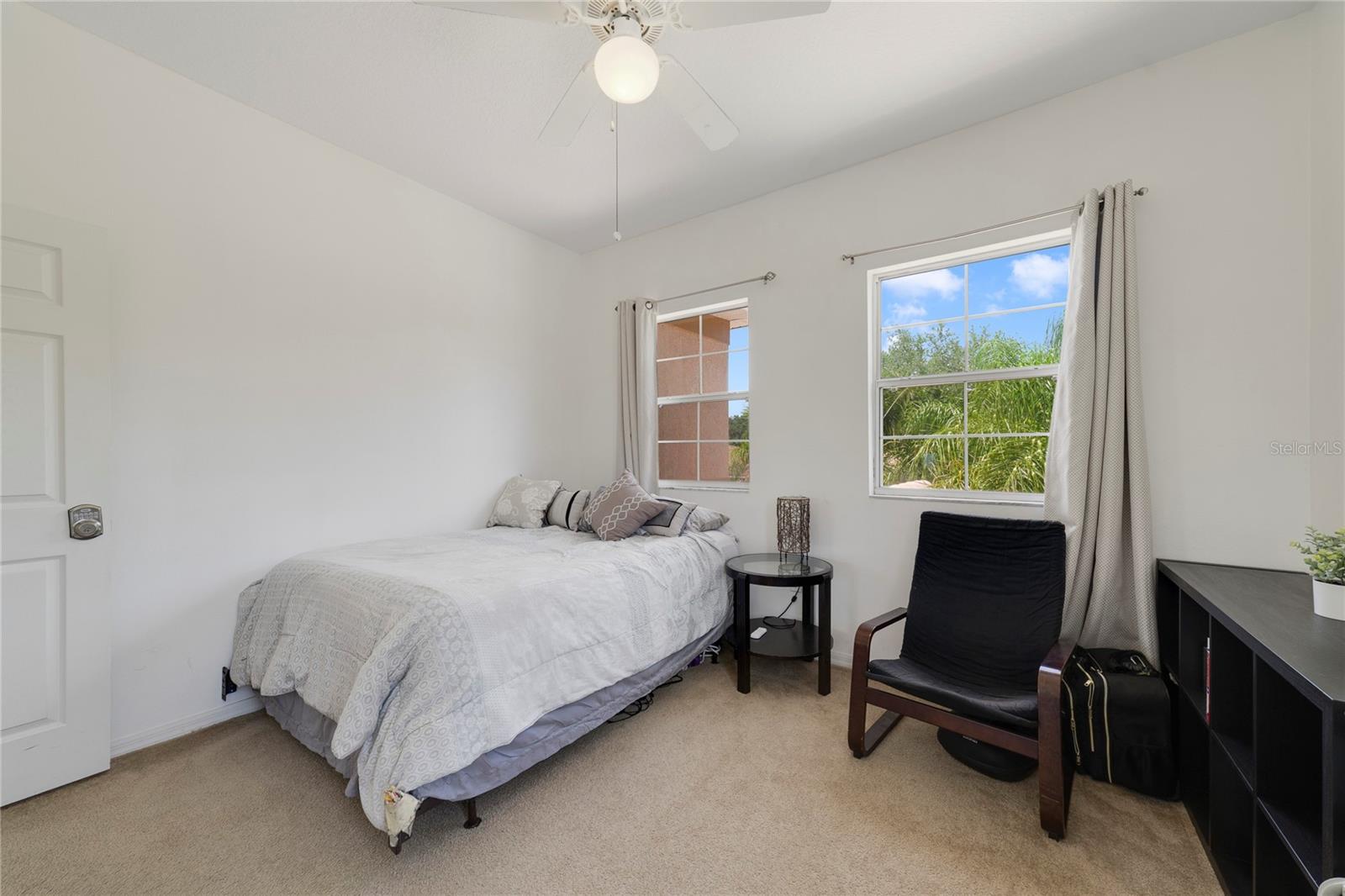 2300 Eagle Talon Ct Property Photo 19