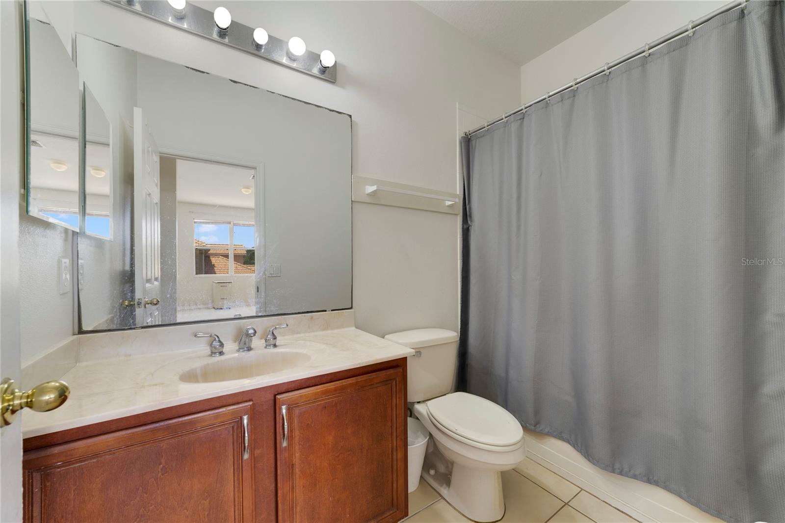 2300 Eagle Talon Ct Property Photo 20
