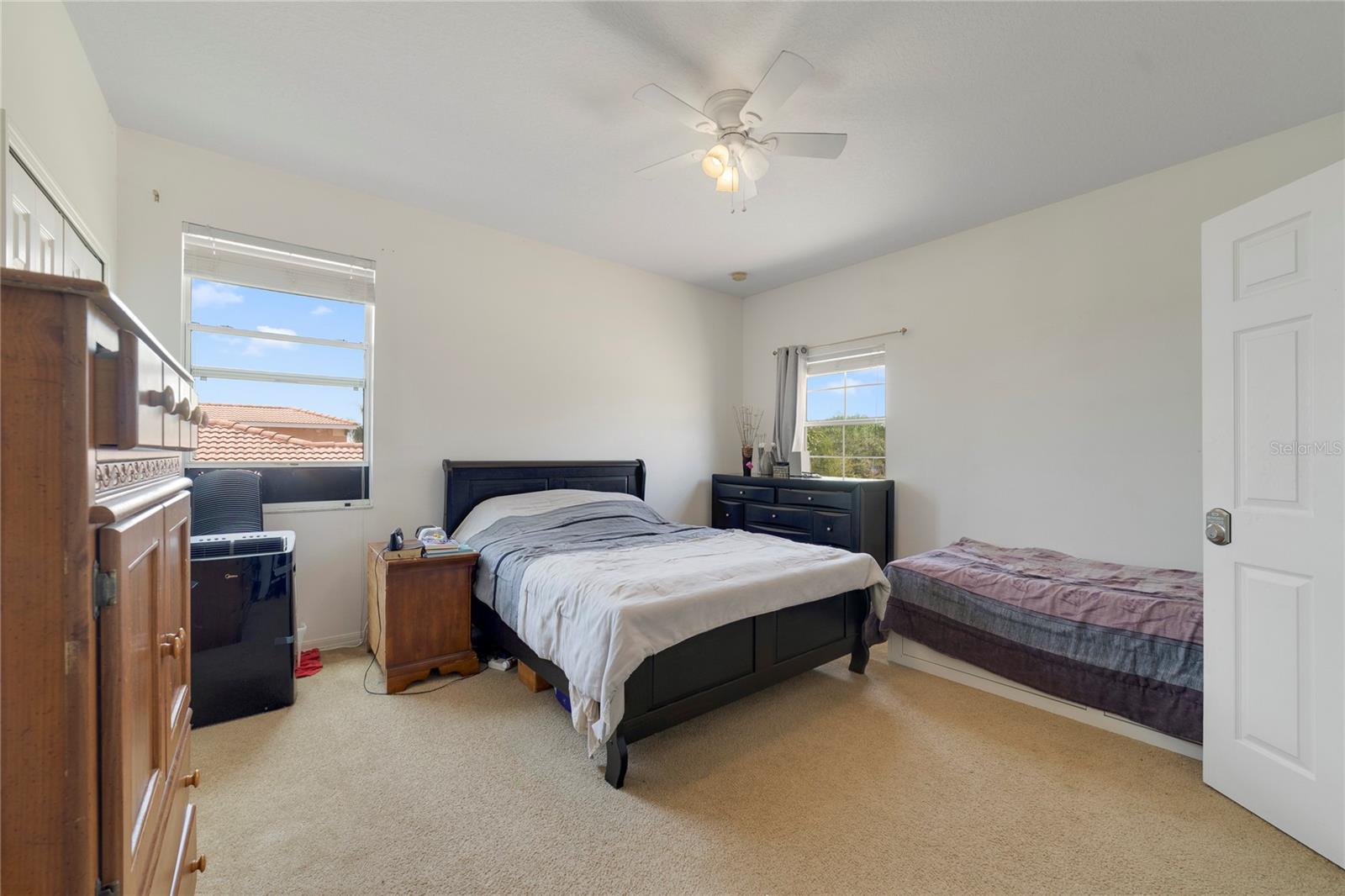 2300 Eagle Talon Ct Property Photo 21