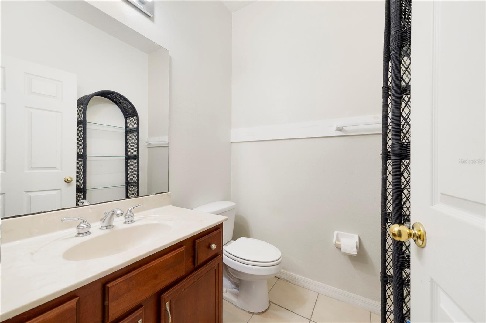 2300 Eagle Talon Ct Property Photo 22