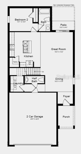 382 Cornerstone Dr Property Photo 16