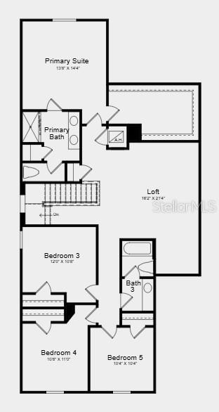 382 Cornerstone Dr Property Photo 17