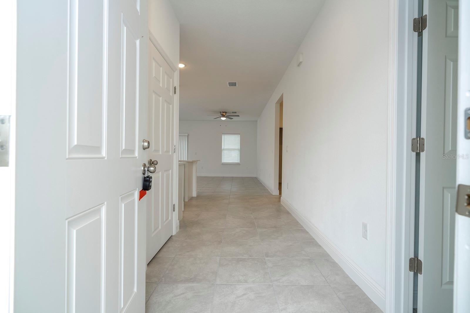 17298 Sw 36th Avenue Rd Property Photo 3