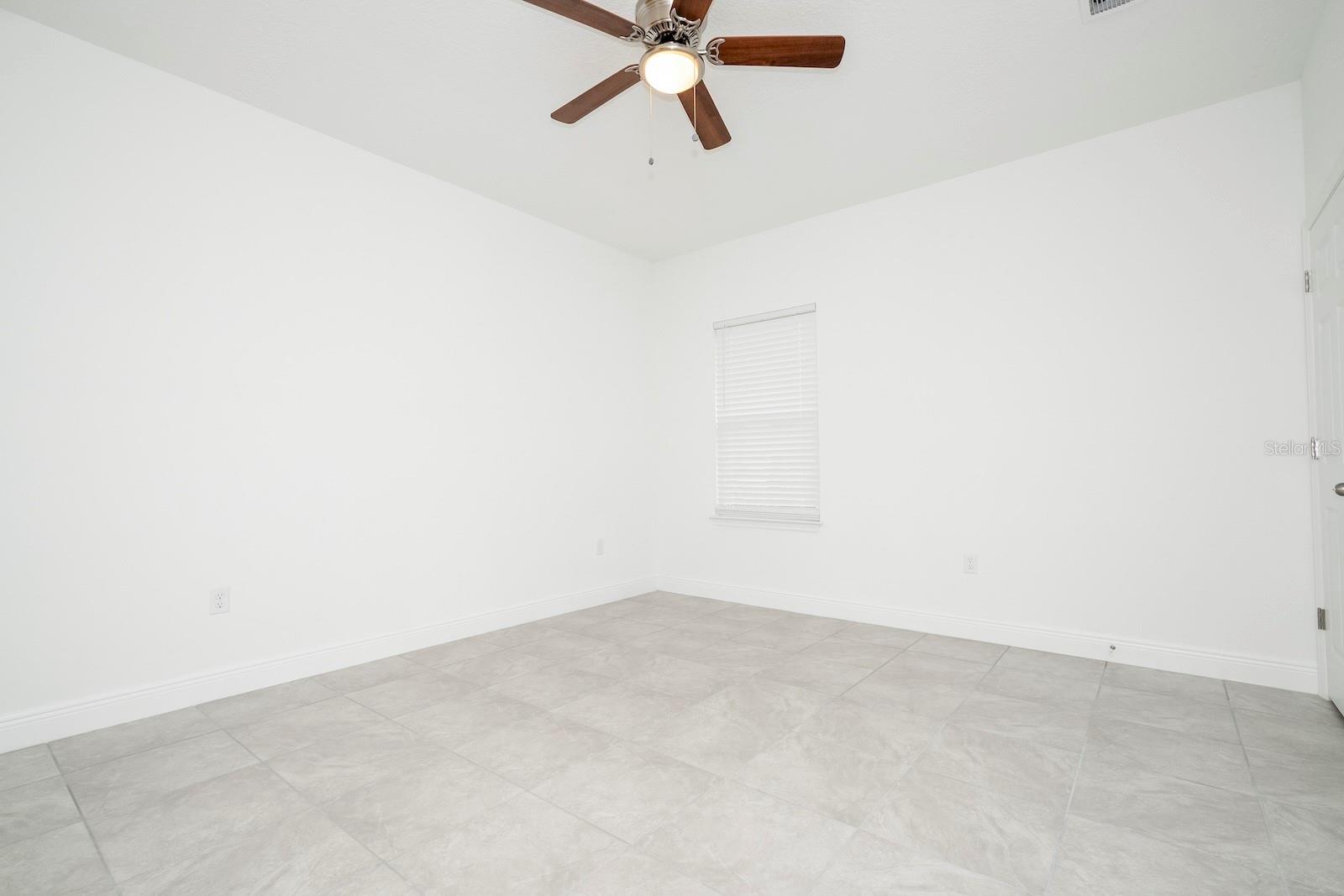 17298 Sw 36th Avenue Rd Property Photo 35