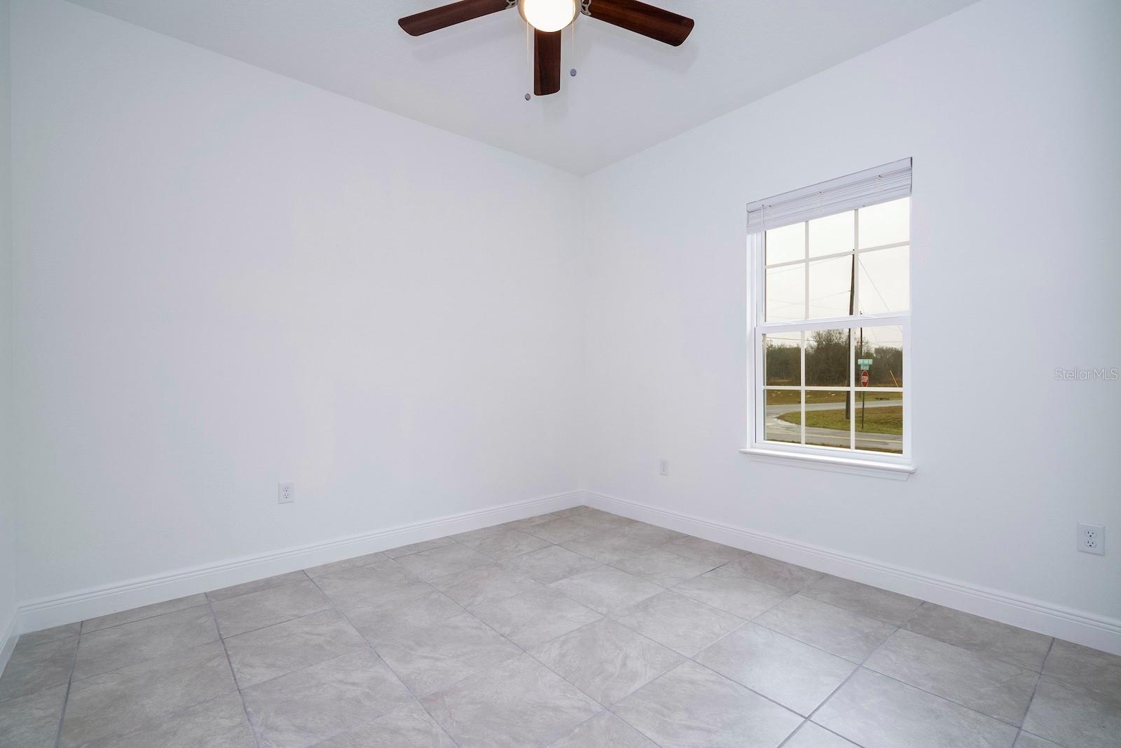 17298 Sw 36th Avenue Rd Property Photo 59