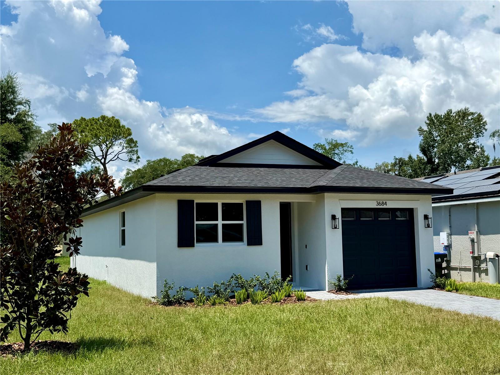 3684 Rollin O Ln Property Photo 1