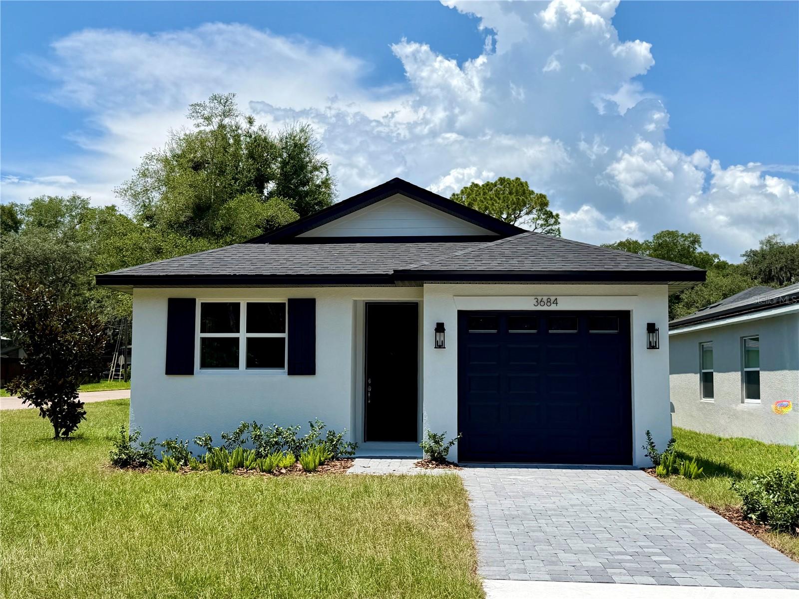 3684 Rollin O Ln Property Photo 2
