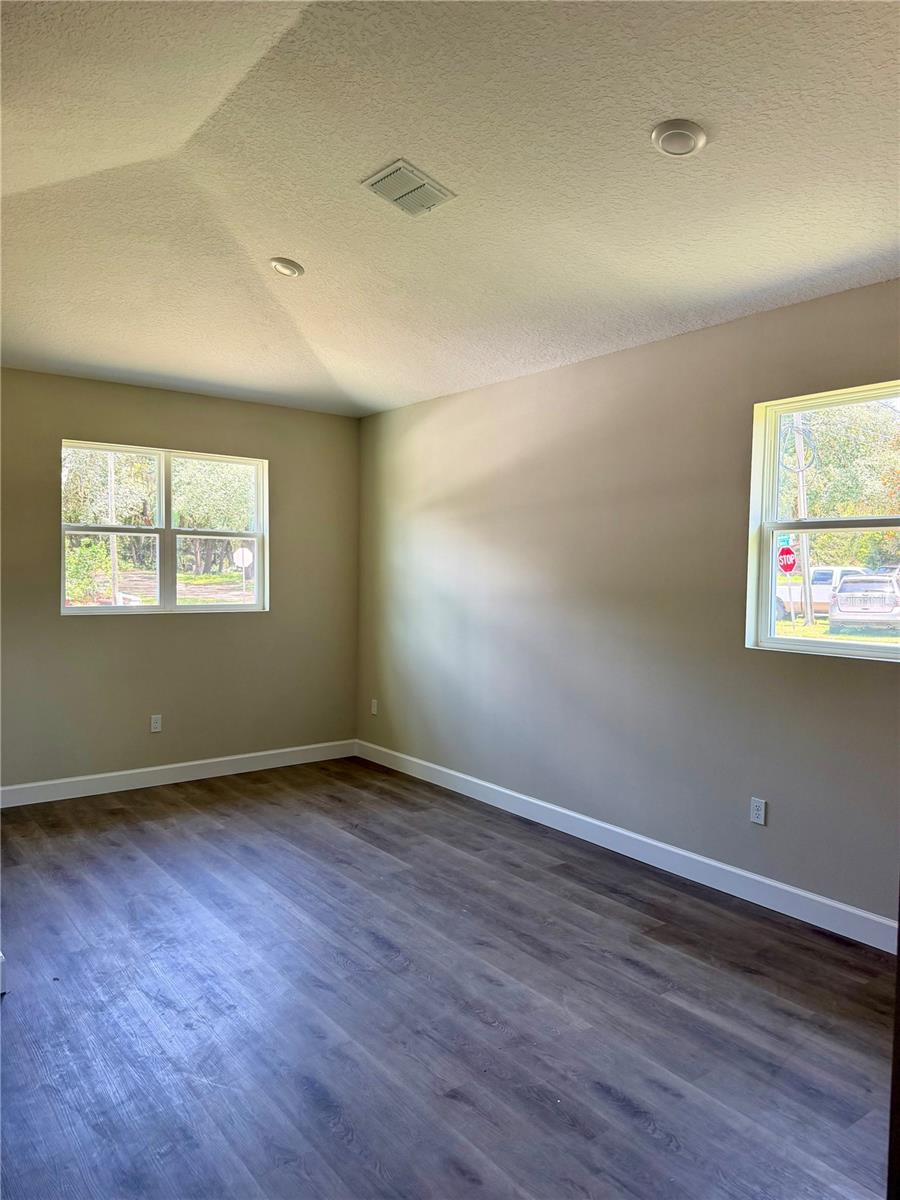 3684 Rollin O Ln Property Photo 5