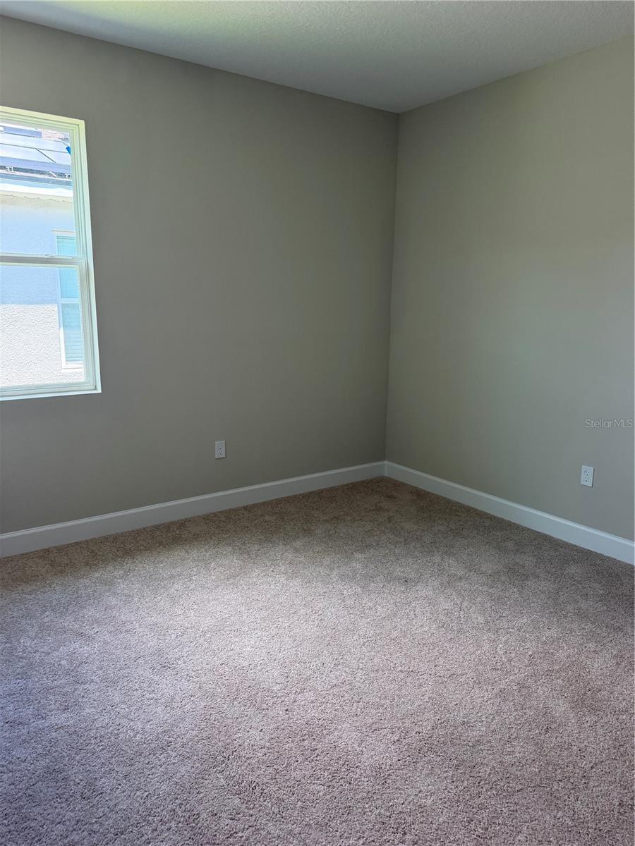 3684 Rollin O Ln Property Photo 9