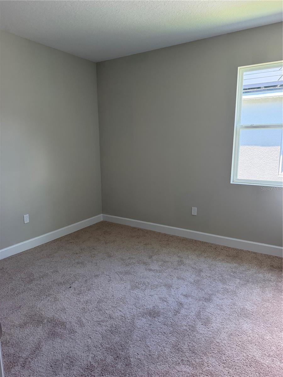 3684 Rollin O Ln Property Photo 10