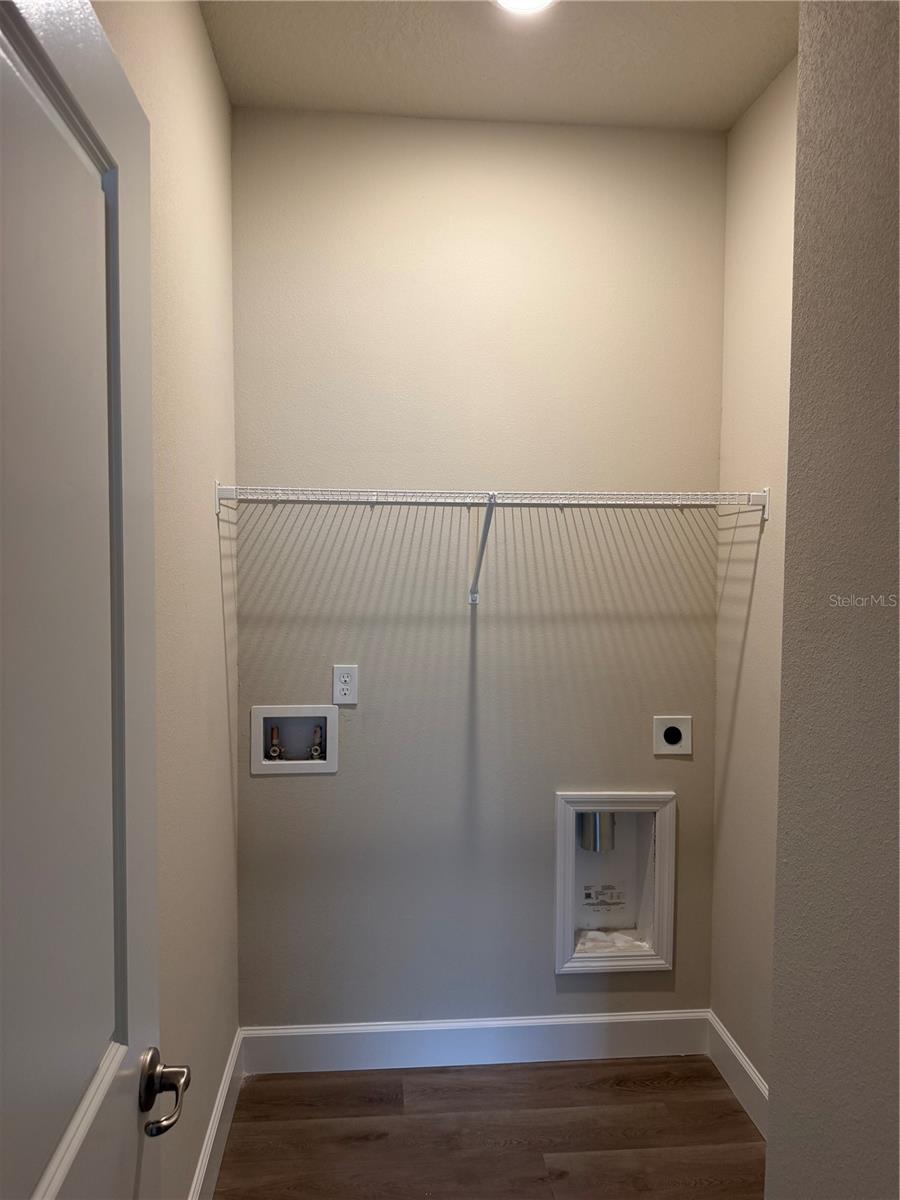 3684 Rollin O Ln Property Photo 11