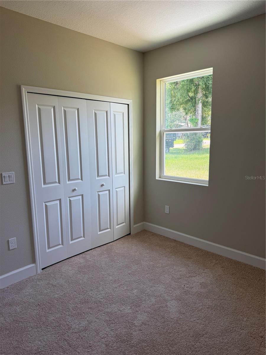 3684 Rollin O Ln Property Photo 12