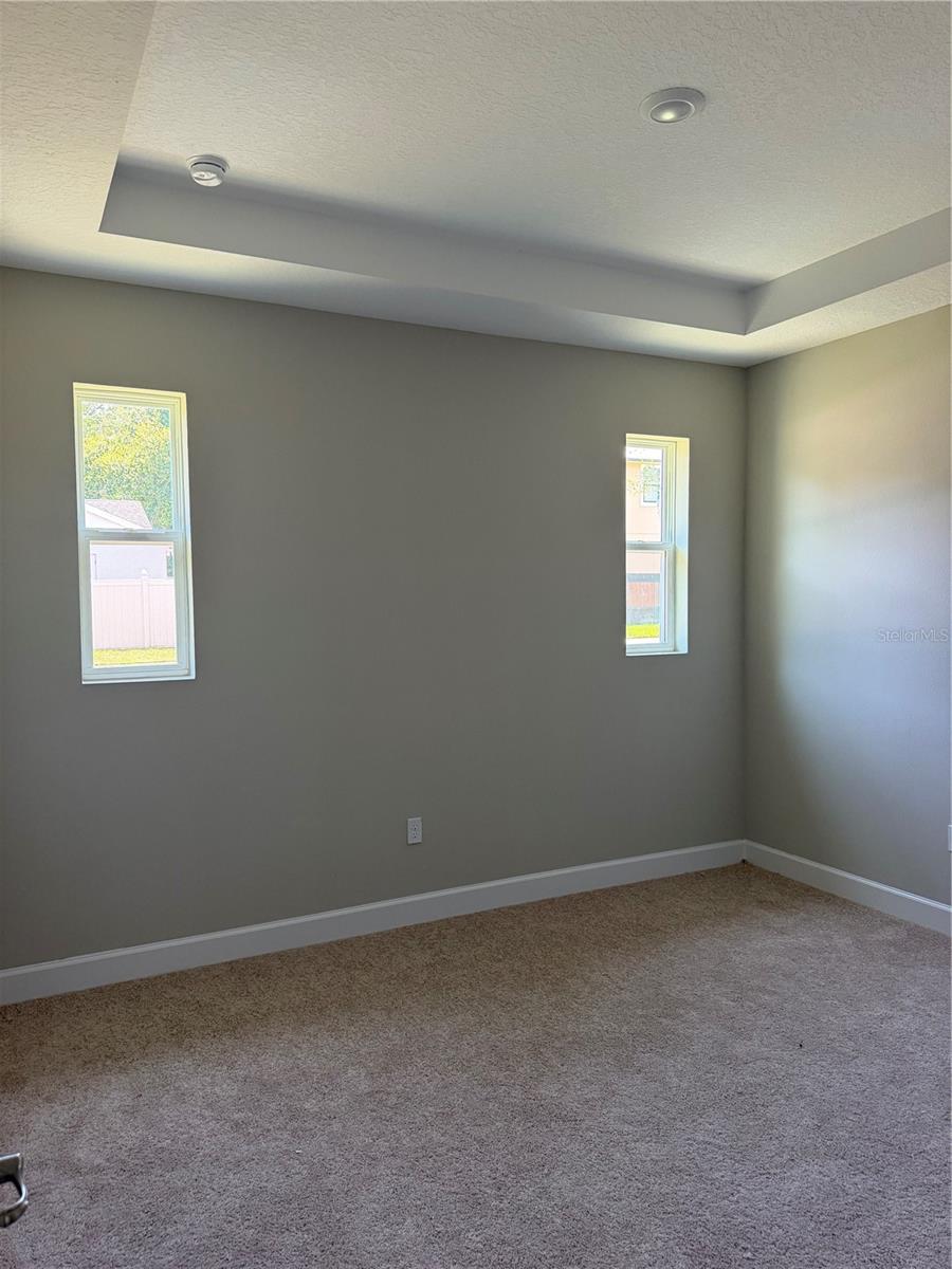 3684 Rollin O Ln Property Photo 13