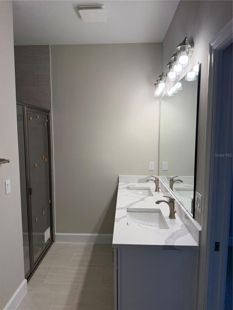 3684 Rollin O Ln Property Photo 15