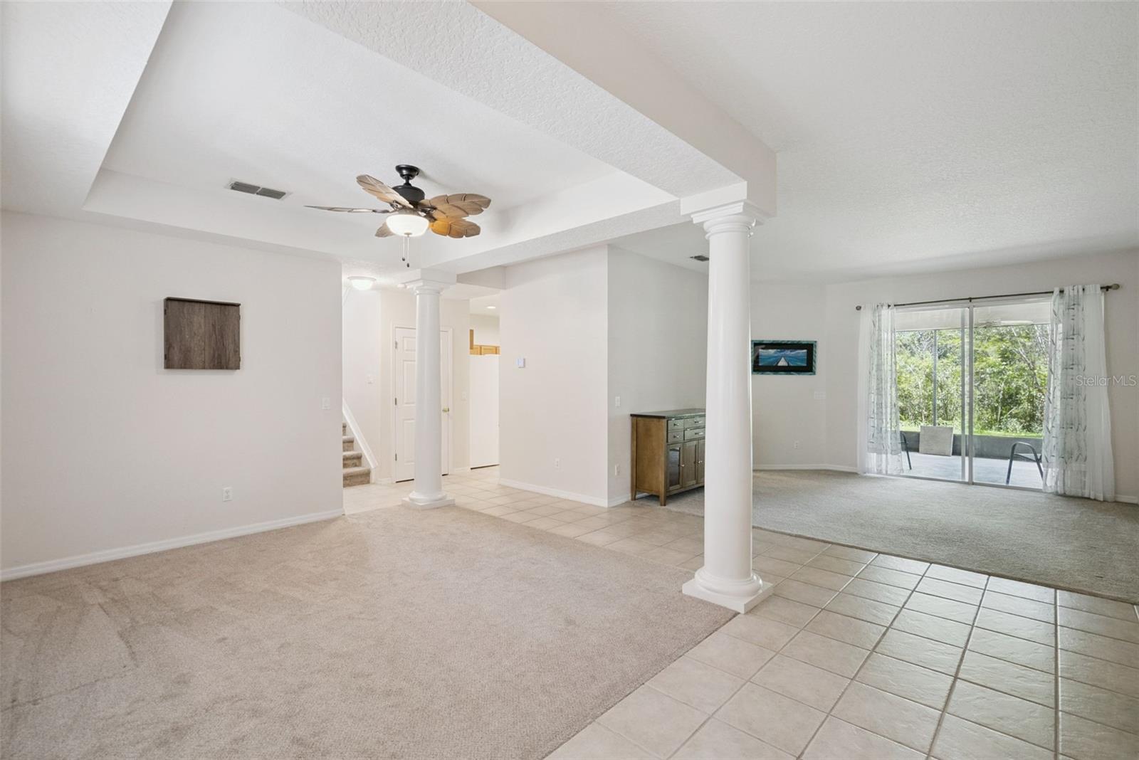2589 Corbyton Ct Property Photo 2