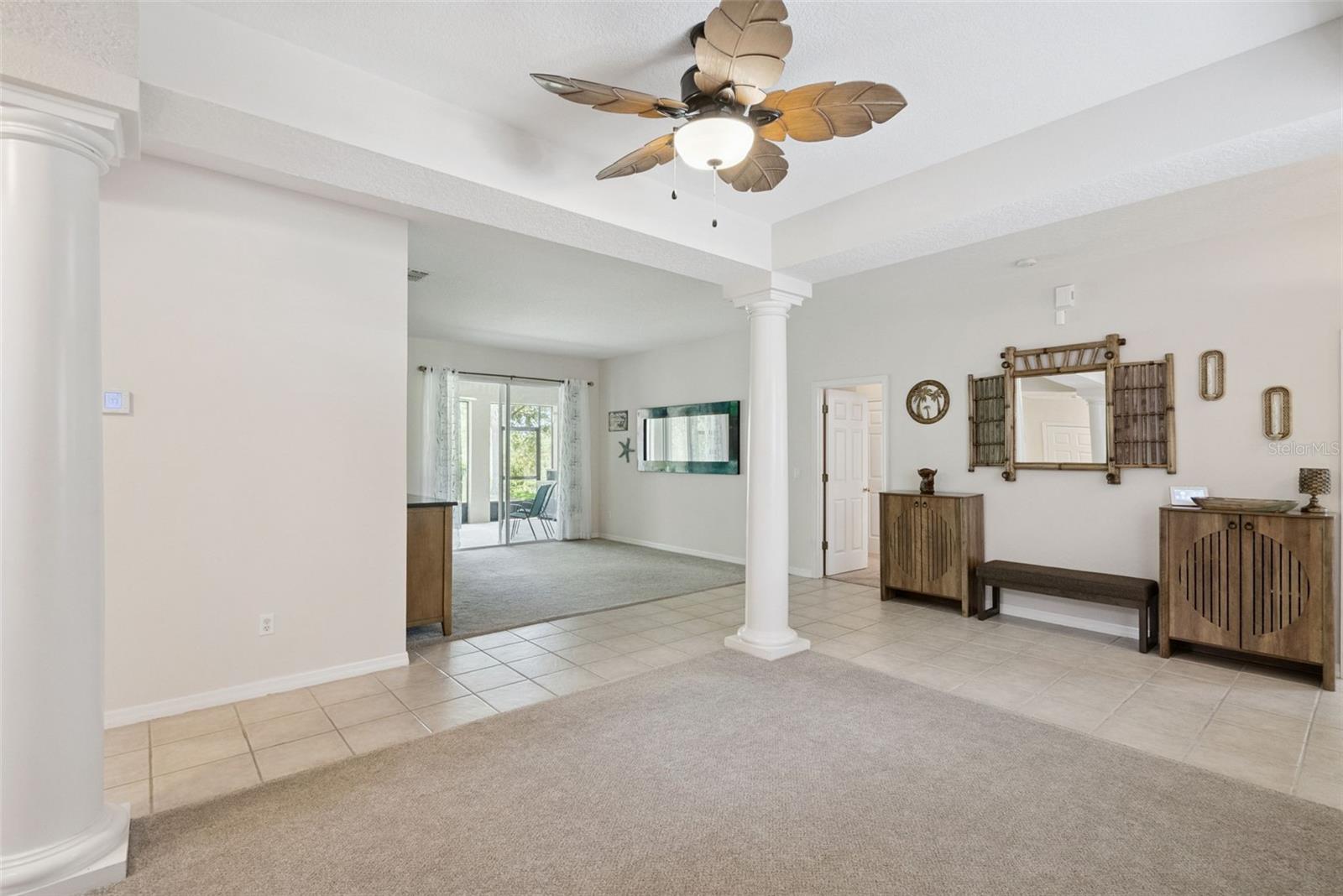 2589 Corbyton Ct Property Photo 7