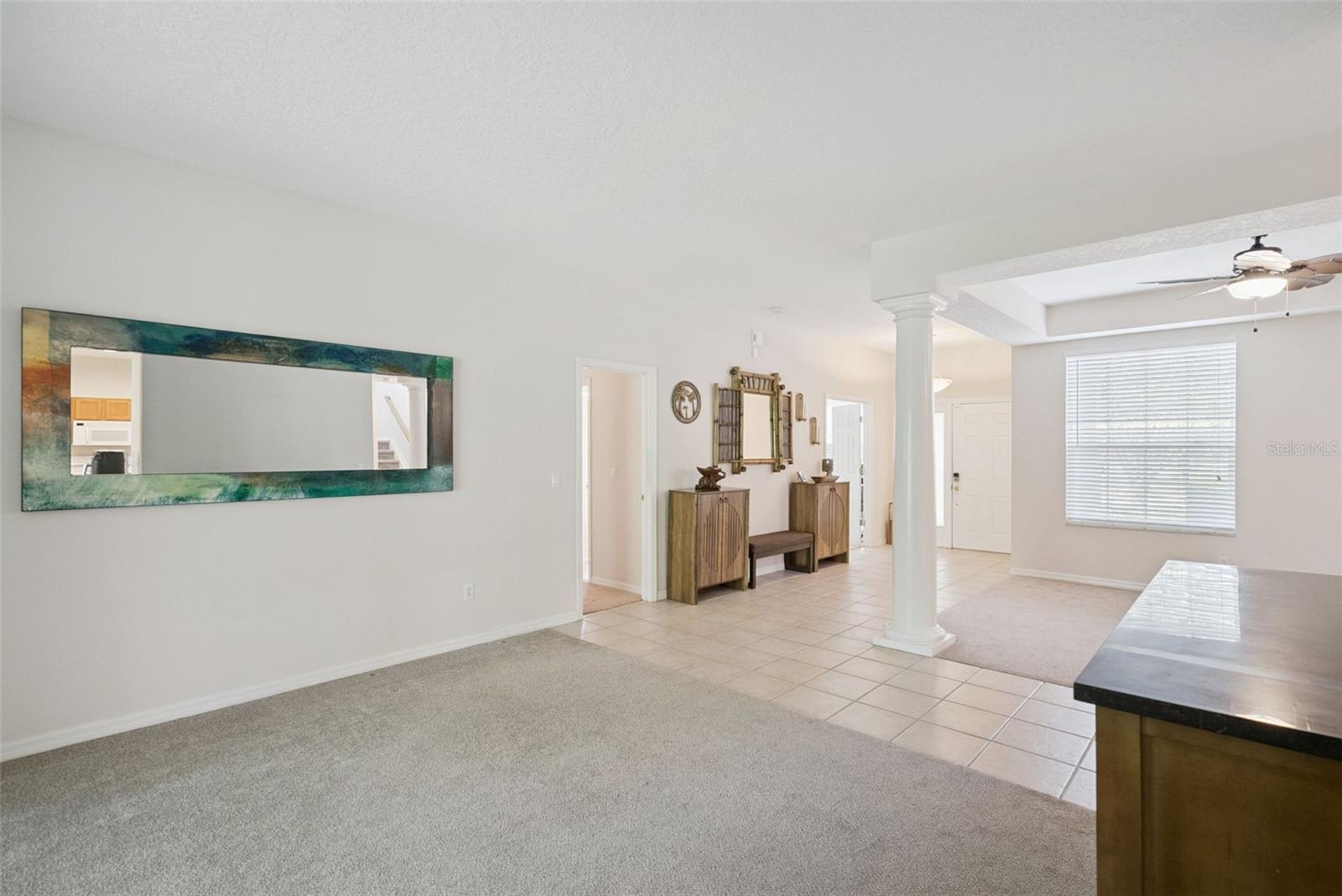 2589 Corbyton Ct Property Photo 8