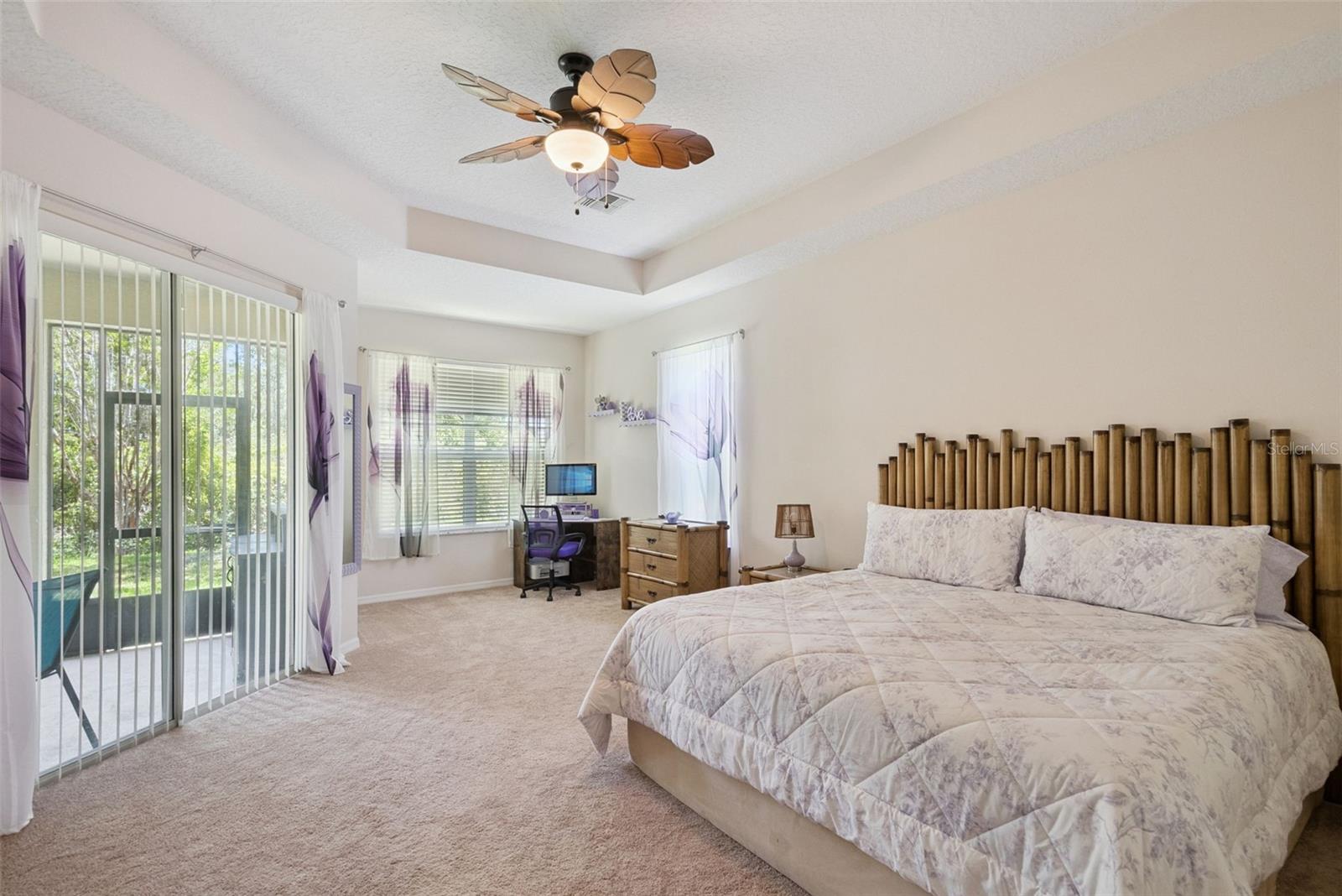 2589 Corbyton Ct Property Photo 9