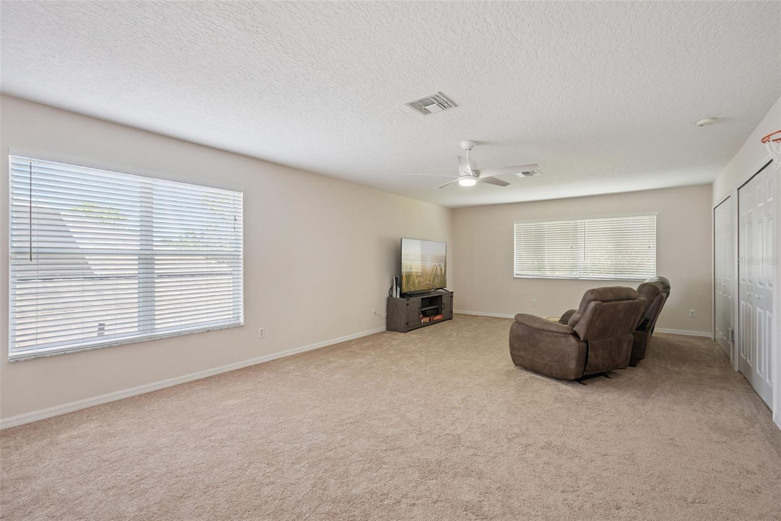 2589 Corbyton Ct Property Photo 13
