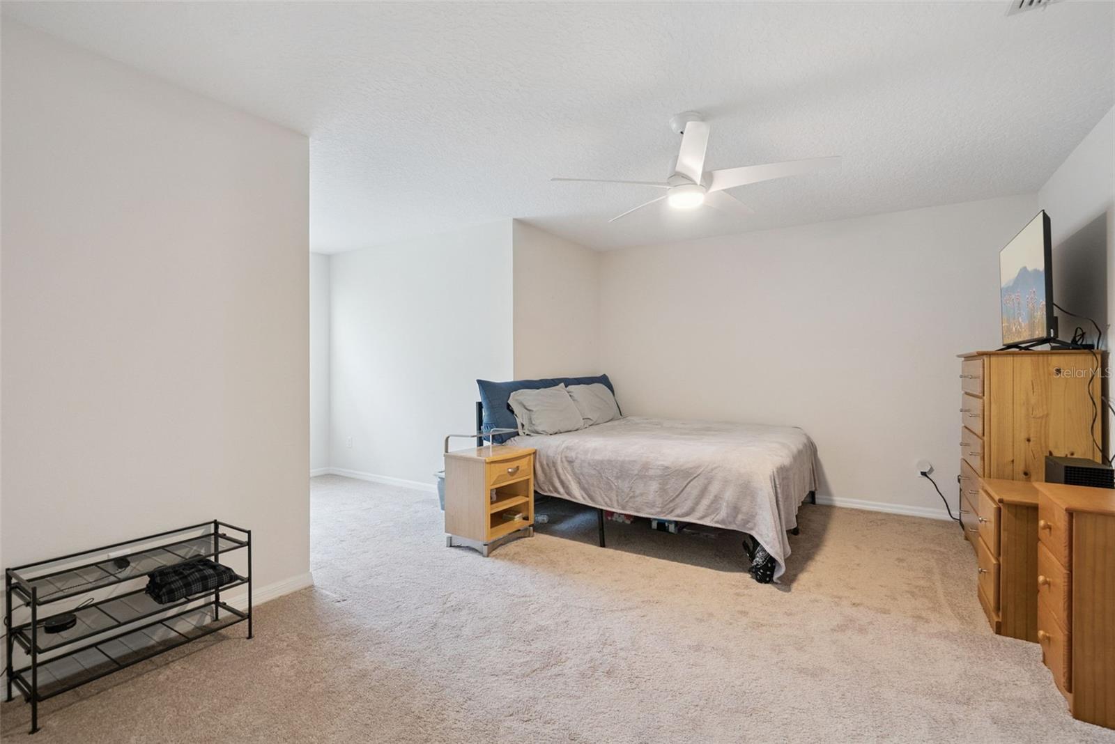 2589 Corbyton Ct Property Photo 14