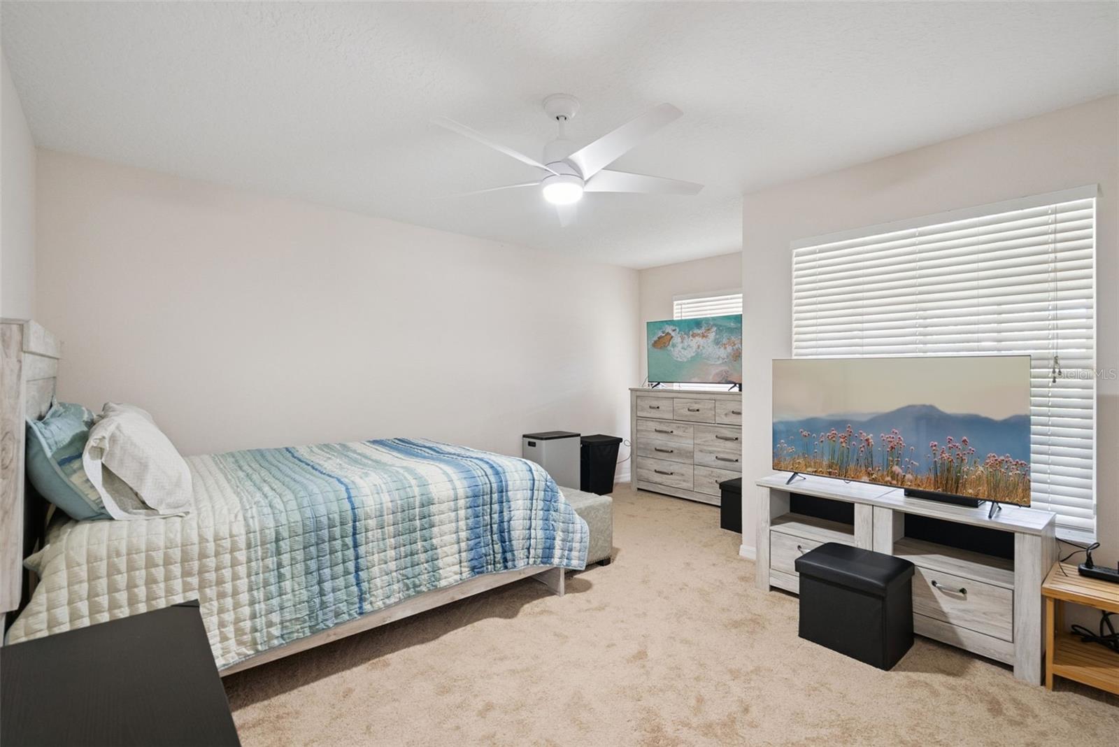2589 Corbyton Ct Property Photo 15